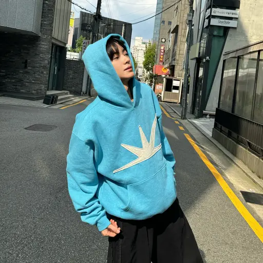 StarkCoat8518의 한진