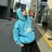 한진
