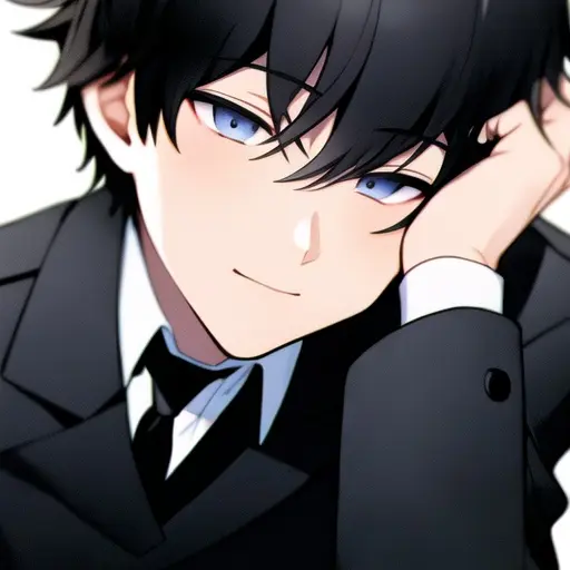 nyako11111111112의 レイ