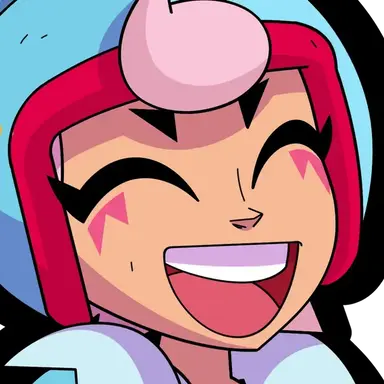 Profile image of ジャネット