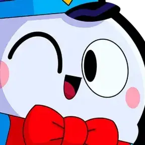 Profile image of Lou