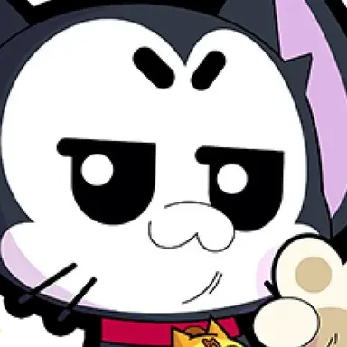 Profile image of Kit