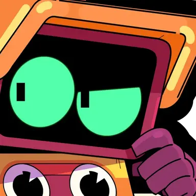 Profile image of R-T