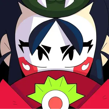Profile image of Kaze
