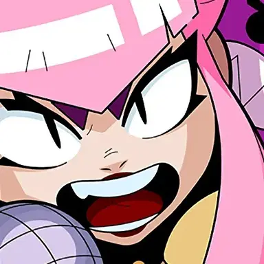 Profile image of Melodie