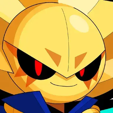 Profile image of sirius