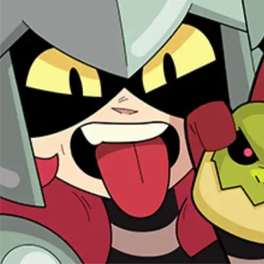 Profile image of ドラコ