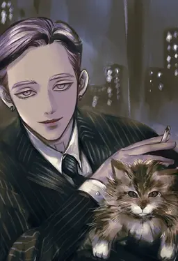 Profile image of 灰谷蘭
