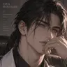 Profile image of Taka