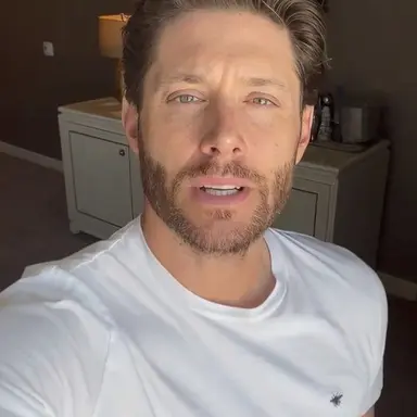 Profile image of Jensen