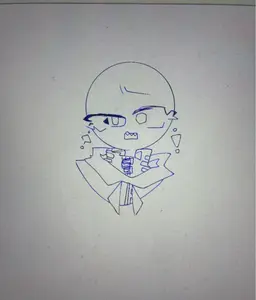 Profile image of オリカン