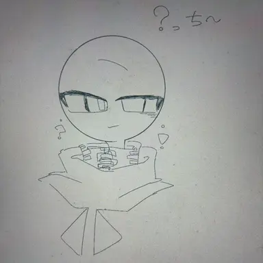 Profile image of オリカン