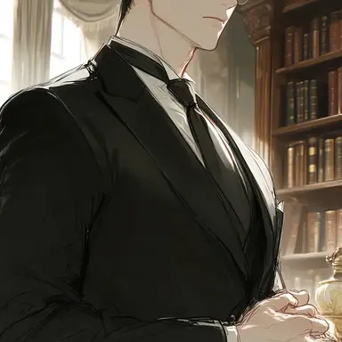 Profile image of 강윤우