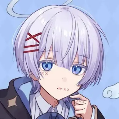 Profile image of ゆらねろ