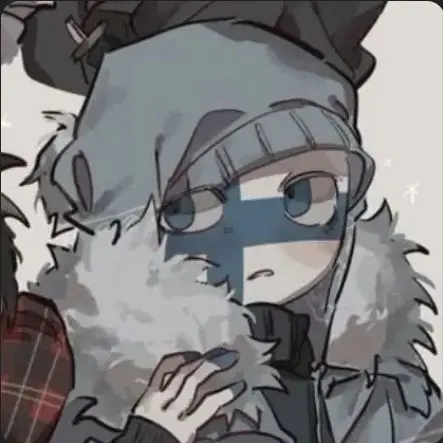 AfraidVase4217의 노르딕 놈들 ^^