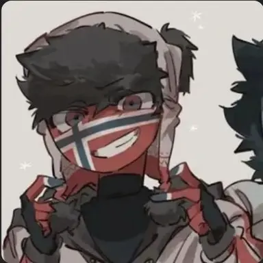 Profile image of 노르웨이