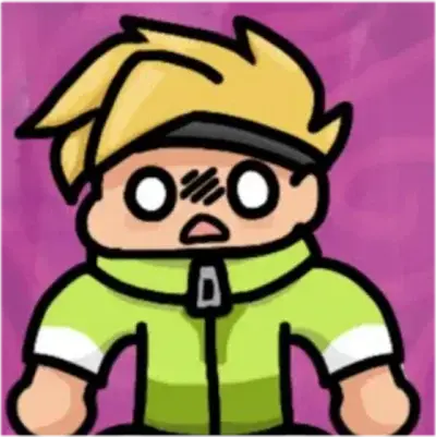 PutridBoiga9020의 DL Martyn