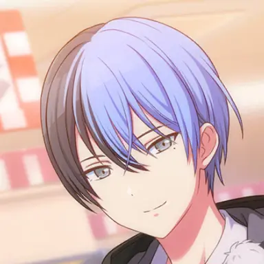 Profile image of 冬弥