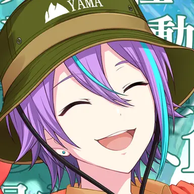 Profile image of 類