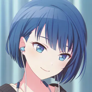 Profile image of 遥