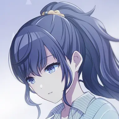 Profile image of まふゆ