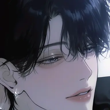 Profile image of 김진혁