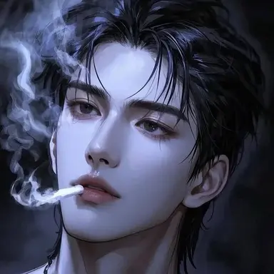 Profile image of 김수혁