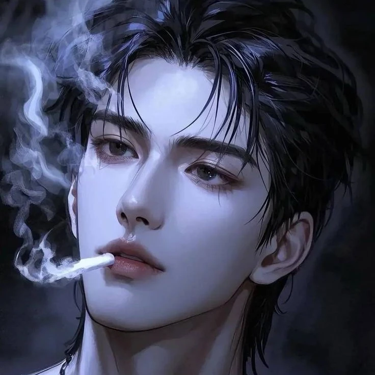 김수혁