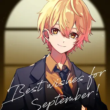 Profile image of みこと