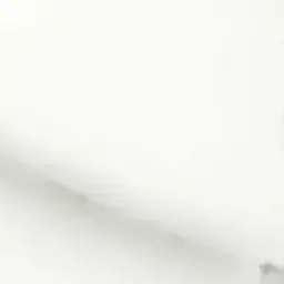 Profile image of 평학