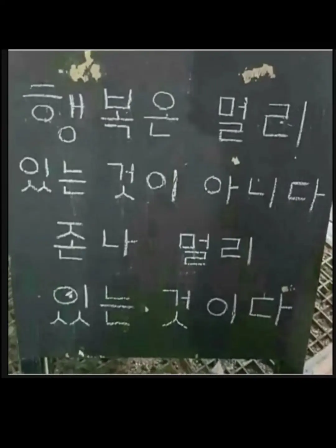 ConvexFence4128의 고고프렌즈