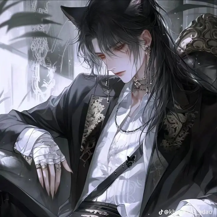 Runaell793의 백현우