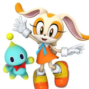 Profile image of 크림