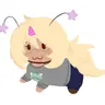 Profile image of Reesemcblock