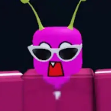 Profile image of 단포