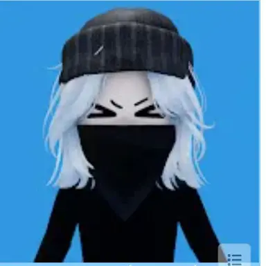 Profile image of 최강선장 마추