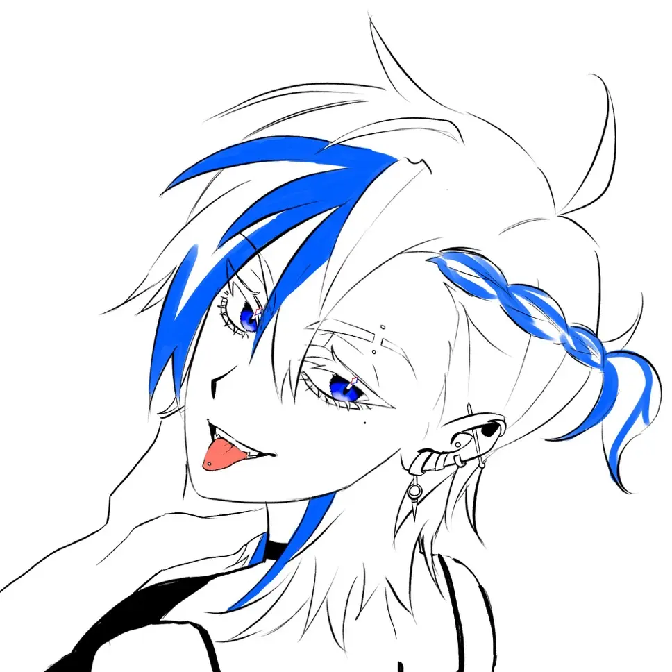 elxxilx의 야욕