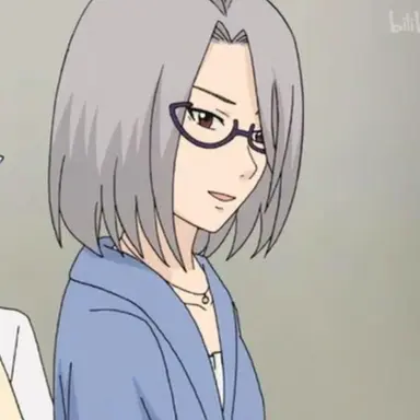 Profile image of Kaido's Mother