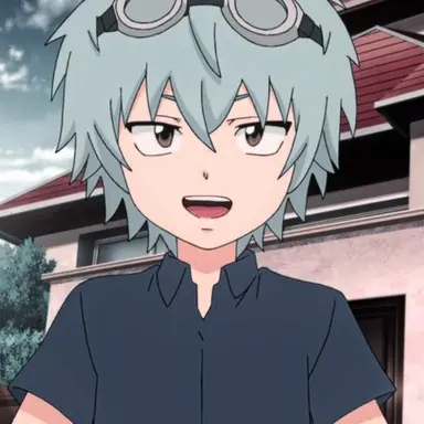 Profile image of Kaido Toki