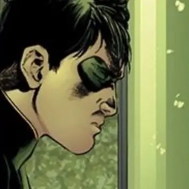 Profile image of Tim