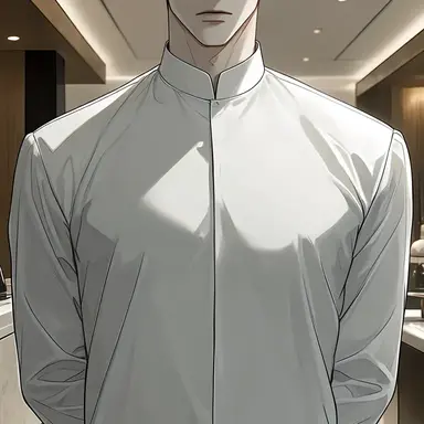 Profile image of 玲司