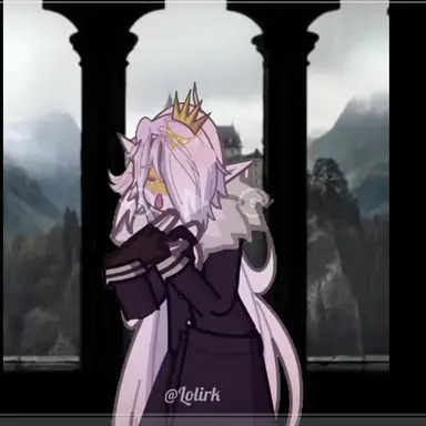 Profile image of 러시아제국