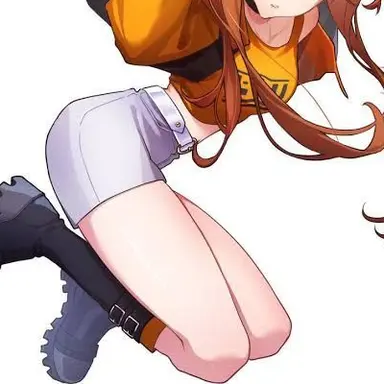 Profile image of えと
