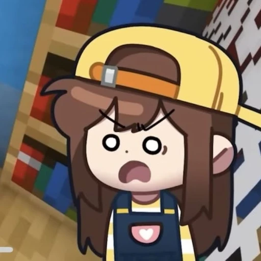 잠뜰