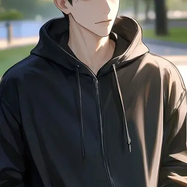 Profile image of Leo