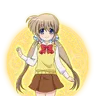 Profile image of コロナ