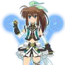 Profile image of フーカ