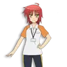 Profile image of ノーヴェ