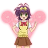 Profile image of リオ