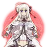 Profile image of リンネ